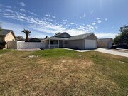 Photo - Remodeled Three Bedroom Two Bath in Hemet!