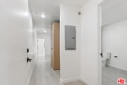 Photo - 1124 Normandie Ave Apartment