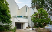 Photo - Large and Modern tri-level townhouse in Westwood minutes from Beverly Hills and UCLA