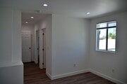 Photo - 13538 Remington St House