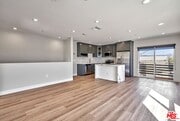Photo - 4507 Lomita St Unit 4505 1/2