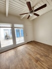 Photo - 1909 Beachwood Dr Apartment Unit 9