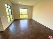Photo - 4140 Glencoe Ave Condo Unit 408