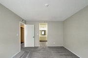 Photo - 1215 Sarabande Ln Condo Unit 1209