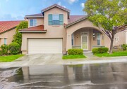 Photo - Desirable 3 Bedroom 2 Bath in Ivey Ridge C... House
