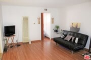 Photo - 2501 W Redondo Beach Blvd Unit 237