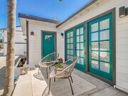 Photo - The Waverly Cottages