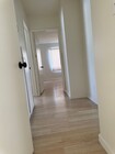 Photo - 6333 Bright Ave