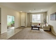 Photo - 26426 Mare Ln