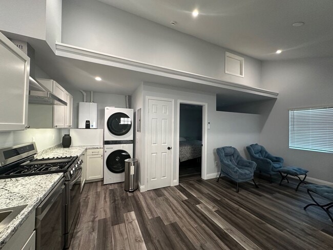 Photo - Stunning 1+1 ADU in Agoura Hills Unit A