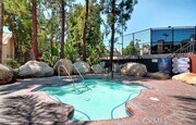 Photo - 5530 Owensmouth Ave Unit 110
