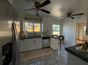 Photo - Charming 3Bed 2.5Bath Valley Village