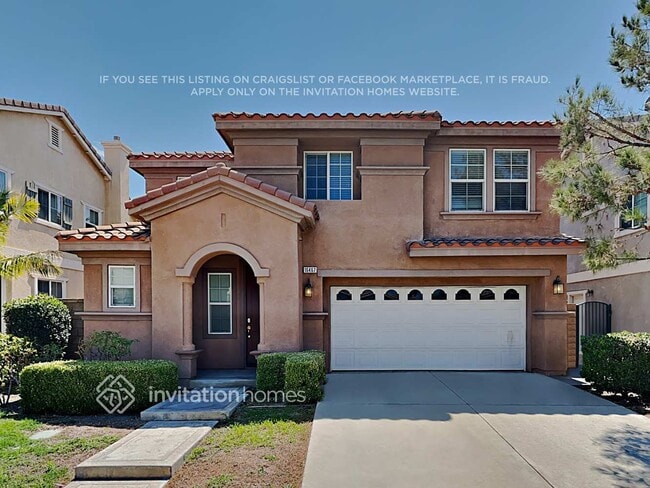 Building Photo - 16467 El Revino Dr Rental
