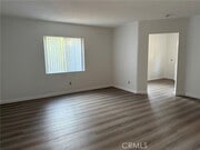 Photo - 13702 Penn St Apartment