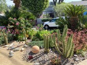 Photo - Montecito Heights with Breathtaking Views!