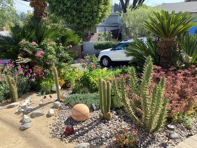 Photo - Montecito Heights with Breathtaking Views!