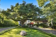 Photo - 725 Ashley Rd House