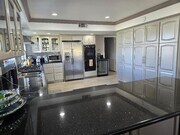 Photo - 38811 Tandika Trail N