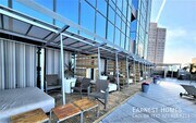 Photo - 1100 Wilshire Blvd Condo Unit 2305