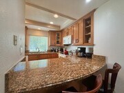 Photo - Beautifully Remodeled Home with an Extra L...