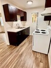 Photo - Valle Apartment Unit 19-05