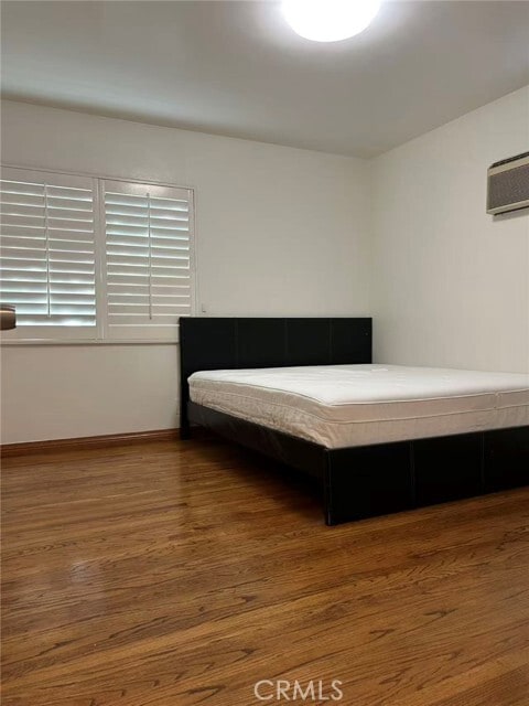 Photo - 2158 Peck Rd