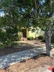 Photo - North Park 2/2+ Bonus room, garage and rea... Townhome
