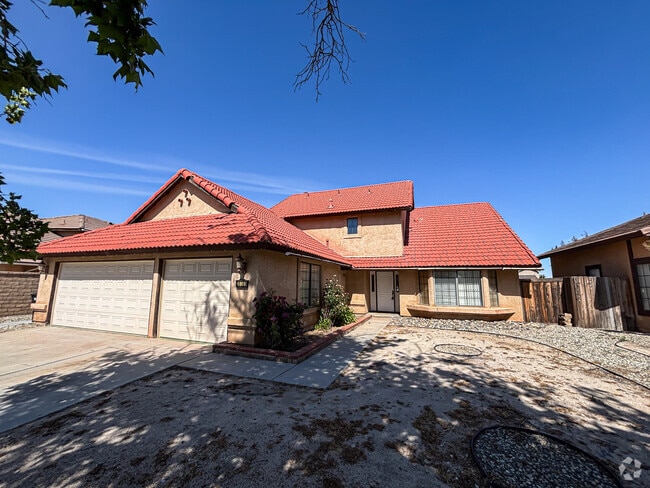 Building Photo - 39360 Longhorn Ct Rental