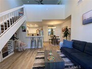 Photo - 24227 Avenida De Las Flores Condo Unit 114