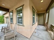 Photo - 40382 Corrigan Pl