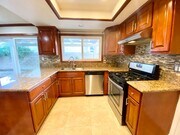 Photo - Charming Single-Story Home in Diamond Bar—Modern Upgrades & Prime Location!