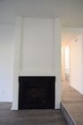 Photo - 21018 Gresham St Apartment Unit 215
