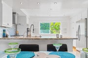 Photo - 4725 La Villa Marina Townhome
