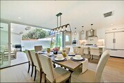 Photo - 632 Glorietta Blvd House