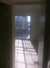 Photo - 3031 Grand View Blvd Apartment Unit 213