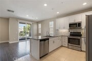 Photo - 545 W Foothill Blvd Unit 85