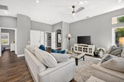 Photo - 78429 Moongold Rd