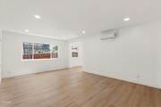 Photo - 624 Silver Lake Blvd Townhome