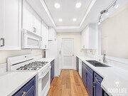 Photo - Beautiful Updated 2 Bed 2.5 Bath Condo in Hillcrest! 18 Month Fixed Rate Lease! Unit 104