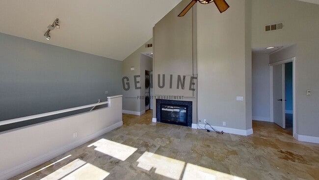 Photo - Coming Soon: Beautiful 2 Bd 2 Ba Condo at Silvertide Bear Brand