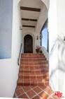 Photo - 3501 Caribeth Dr House