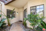 Photo - 2345 Cherokee Way Condo Unit 158