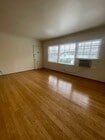 Photo - 7918 Norton Ave Apartments Unit 7918 Norton #3