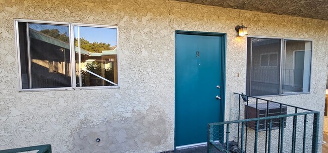 Photo - 14075 Foothill Blvd