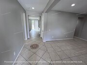 Photo - Nice Home For Rent