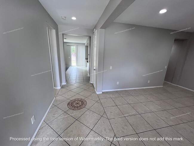 Photo - Nice Home For Rent