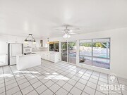 Photo - Beautiful 4B/2BA Home in Rancho Bernardo for Lease!