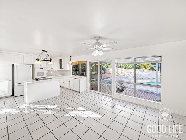 Photo - Beautiful 4B/2BA Home in Rancho Bernardo for Lease!