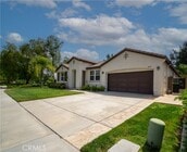 Photo - 28118 Rocky Cove Dr House