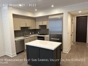 Photo - 820 Mission St Apartment Unit #113